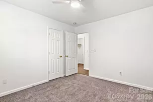 1682 Lillywood Ln, Indian Land, SC 29707 - Photo 35