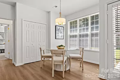 1682 Lillywood Lane, Indian Land, SC 29707 - Photo 17