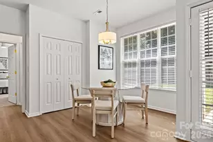 1682 Lillywood Ln, Indian Land, SC 29707 - Photo 17