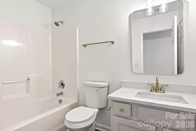 1682 Lillywood Lane, Indian Land, SC 29707 - Photo 33