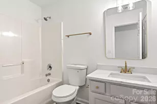1682 Lillywood Ln, Indian Land, SC 29707 - Photo 33