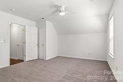 1682 Lillywood Lane, Indian Land, SC 29707 - Photo 37