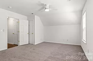 1682 Lillywood Ln, Indian Land, SC 29707 - Photo 37
