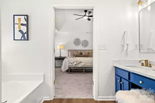 1682 Lillywood Ln, Indian Land, SC 29707 - Photo 27