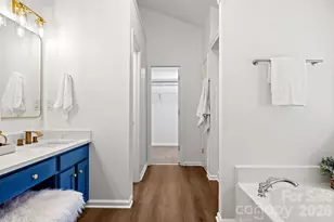 1682 Lillywood Ln, Indian Land, SC 29707 - Photo 29