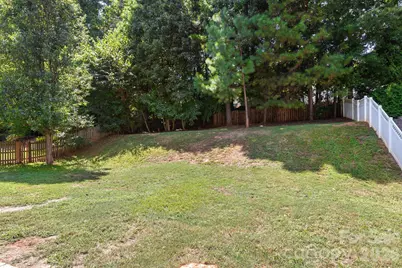 1682 Lillywood Lane, Indian Land, SC 29707 - Photo 39