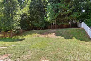 1682 Lillywood Ln, Indian Land, SC 29707 - Photo 39