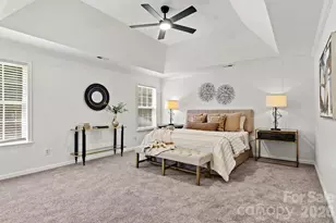 1682 Lillywood Ln, Indian Land, SC 29707 - Photo 23