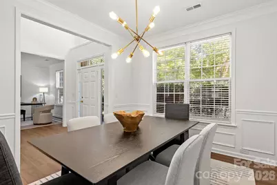 1682 Lillywood Lane, Indian Land, SC 29707 - Photo 7