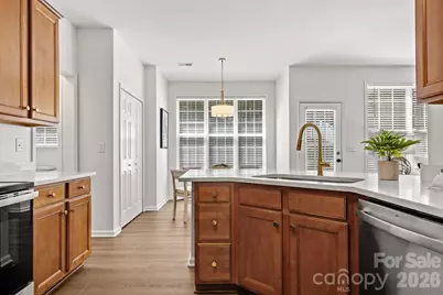 1682 Lillywood Lane, Indian Land, SC 29707 - Photo 15