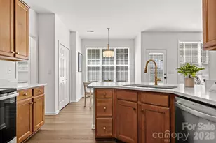 1682 Lillywood Ln, Indian Land, SC 29707 - Photo 15