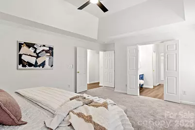 1682 Lillywood Lane, Indian Land, SC 29707 - Photo 25