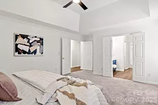 1682 Lillywood Ln, Indian Land, SC 29707 - Photo 25