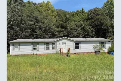 317 Forest Hollow Drive, Statesville, NC 28677 - Photo 3