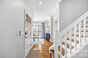 512 Olmsted Park Pl, Charlotte, NC 28203 - Photo 23