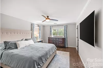 512 Olmsted Park Place, Charlotte, NC 28203 - Photo 25