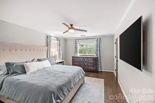 512 Olmsted Park Pl, Charlotte, NC 28203 - Photo 25