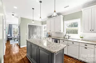512 Olmsted Park Pl, Charlotte, NC 28203 - Photo 15