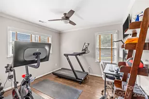 512 Olmsted Park Pl, Charlotte, NC 28203 - Photo 29