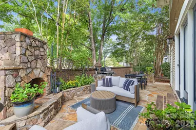 512 Olmsted Park Place, Charlotte, NC 28203 - Photo 37