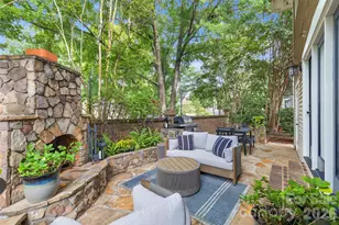 512 Olmsted Park Pl, Charlotte, NC 28203 - Photo 37