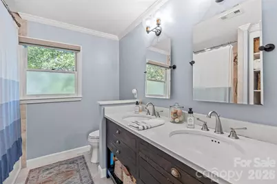 512 Olmsted Park Place, Charlotte, NC 28203 - Photo 27