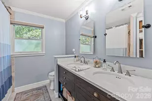 512 Olmsted Park Pl, Charlotte, NC 28203 - Photo 27