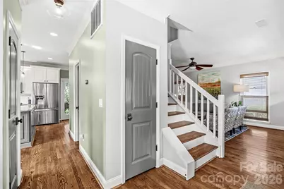512 Olmsted Park Place, Charlotte, NC 28203 - Photo 21