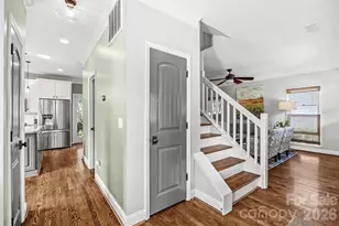 512 Olmsted Park Pl, Charlotte, NC 28203 - Photo 21