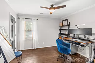 512 Olmsted Park Pl, Charlotte, NC 28203 - Photo 31