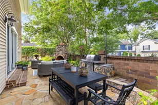 512 Olmsted Park Pl, Charlotte, NC 28203 - Photo 35