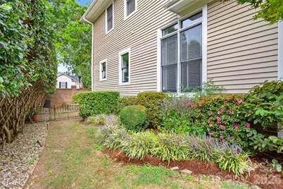 512 Olmsted Park Place, Charlotte, NC 28203 - Photo 33