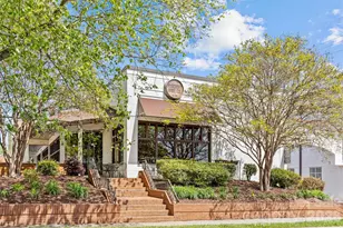 512 Olmsted Park Pl, Charlotte, NC 28203 - Photo 43