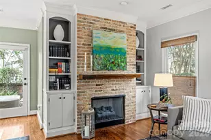 512 Olmsted Park Pl, Charlotte, NC 28203 - Photo 7