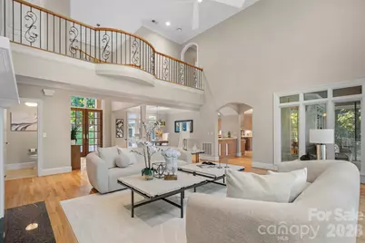 177 Great Point Drive, Mooresville, NC 28117 - Photo 9