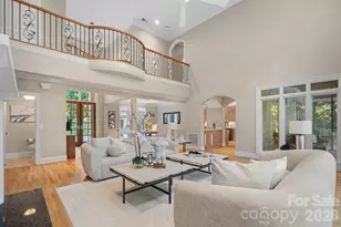 177 Great Point Dr, Mooresville, NC 28117 - Photo 9