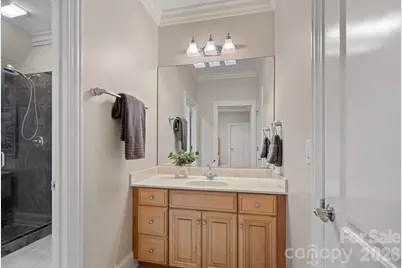177 Great Point Drive, Mooresville, NC 28117 - Photo 23