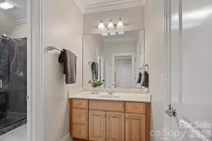 177 Great Point Dr, Mooresville, NC 28117 - Photo 23
