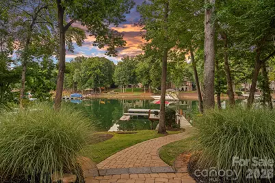 177 Great Point Drive, Mooresville, NC 28117 - Photo 39