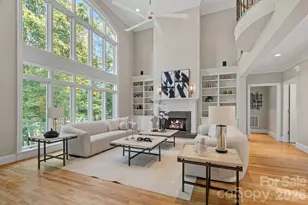 177 Great Point Dr, Mooresville, NC 28117 - Photo 7