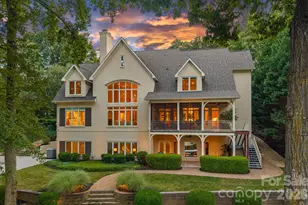 177 Great Point Dr, Mooresville, NC 28117 - Photo 3