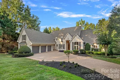 177 Great Point Drive, Mooresville, NC 28117 - Photo 45