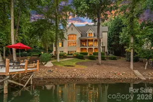 177 Great Point Dr, Mooresville, NC 28117 - Photo 43