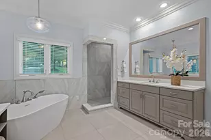 177 Great Point Dr, Mooresville, NC 28117 - Photo 17
