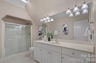 177 Great Point Dr, Mooresville, NC 28117 - Photo 21