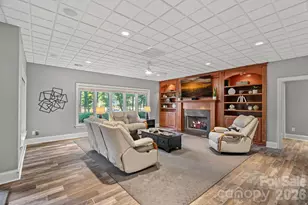 177 Great Point Dr, Mooresville, NC 28117 - Photo 29