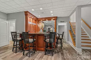 177 Great Point Dr, Mooresville, NC 28117 - Photo 27