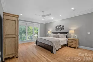 177 Great Point Dr, Mooresville, NC 28117 - Photo 15