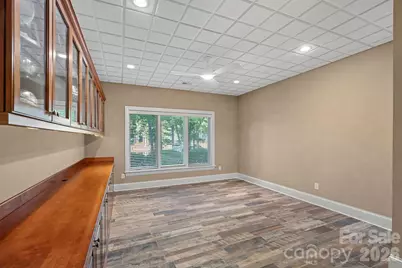 177 Great Point Drive, Mooresville, NC 28117 - Photo 33