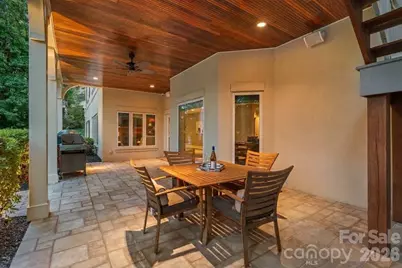 177 Great Point Drive, Mooresville, NC 28117 - Photo 37